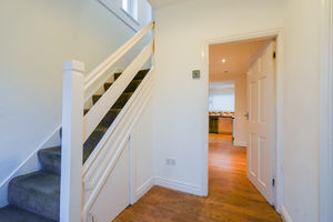 Photo 27- click for photo gallery